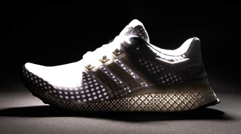 adidas futurecraft replica|adidas futurecraft news.